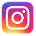 Instagram Icon